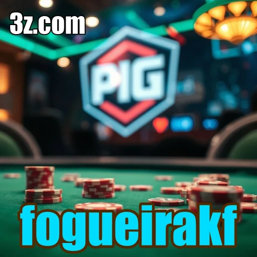 Board da FogueiraKF: Variedade, Comunidade e Suporte Inigualáveis