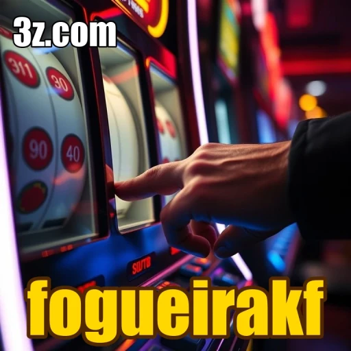 Comunidade e Interação na Seção Card da Fogueirakf