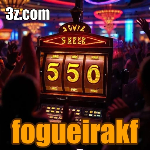 Jogos Free no Fogueirakf: Diversão Sem Custos Extras