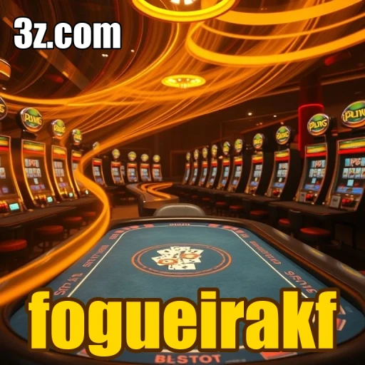 News: Fogueirakf Revoluciona Métodos de Pagamento