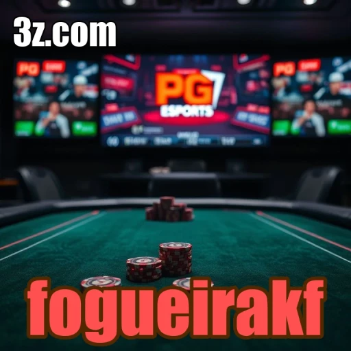 Experiência do usuário online no fogueirakf: tudo que você precisa