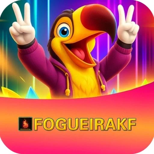 Desfrute de jogos gratuitos e de alta qualidade no Brasil