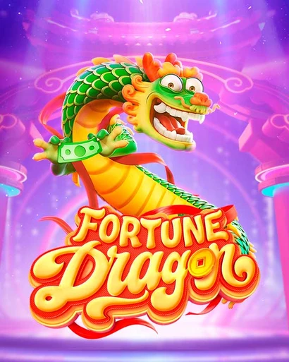 fogueirakf Entrar Online Slot
