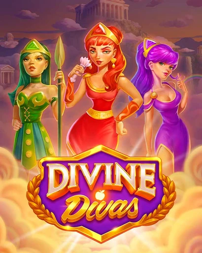 fogueirakf Brasil Slot Cassino