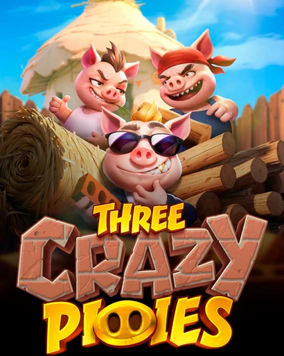 fogueirakf Brasil Apostas de jogos