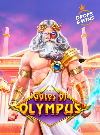 fogueirakf brasil fortune tiger